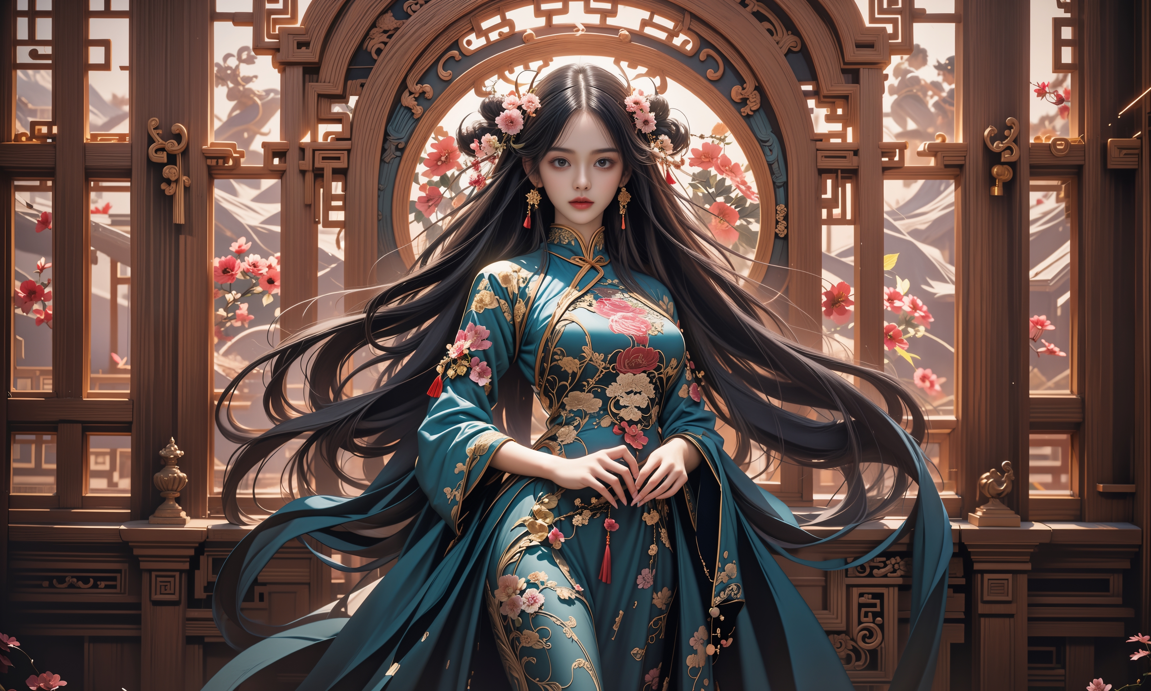 精品国产91久久久久久蜜臀国产在线高清精品一区免费|亚洲一区二区三卡|久久精品夜夜夜夜夜久久|午夜美女一区二区三区|欧美另类熟妇久久久久久不卡|一级大学生高清毛片|善良的小姨子韩国在线|中国国家统计局：下半年经济稳定增长有支撑